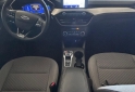 Autos - Ford KUGA 2.5 2020 Electrico / Hibrido 70000Km - En Venta