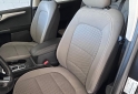 Autos - Ford KUGA 2.5 2020 Electrico / Hibrido 70000Km - En Venta
