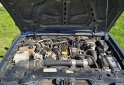 Camionetas - Ford RANGER 2000 Diesel 284000Km - En Venta