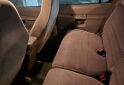 Camionetas - Ford Explorer 1998 Nafta 300000Km - En Venta