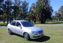 Autos - Chevrolet CLASSIC 2014 GNC  - En Venta