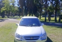Autos - Chevrolet CLASSIC 2014 GNC  - En Venta