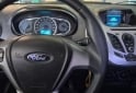 Autos - Ford Ka 2018 GNC 69000Km - En Venta