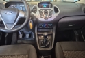 Autos - Ford Ka 2018 GNC 69000Km - En Venta