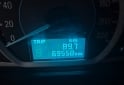 Autos - Ford Ka 2018 GNC 69000Km - En Venta