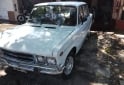 Clsicos - Vendo Fiat 125 Berlina - En Venta