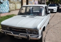 Cl�sicos - Vendo Fiat 125 Berlina - En Venta