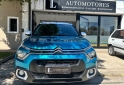Autos - Citroen C3 Puretech first Edition 2023 Nafta 18000Km - En Venta