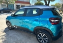 Autos - Citroen C3 Puretech first Edition 2023 Nafta 18000Km - En Venta