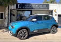 Autos - Citroen C3 Puretech first Edition 2023 Nafta 18000Km - En Venta