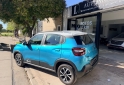 Autos - Citroen C3 Puretech first Edition 2023 Nafta 18000Km - En Venta