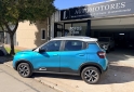 Autos - Citroen C3 Puretech first Edition 2023 Nafta 18000Km - En Venta