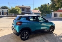 Autos - Citroen C3 Puretech first Edition 2023 Nafta 18000Km - En Venta