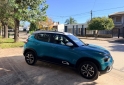 Autos - Citroen C3 Puretech first Edition 2023 Nafta 18000Km - En Venta