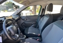 Autos - Citroen C3 Puretech first Edition 2023 Nafta 18000Km - En Venta