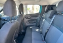 Autos - Citroen C3 Puretech first Edition 2023 Nafta 18000Km - En Venta