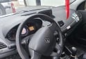 Autos - Renault Fluence 1.6 Dynamique Pac 2016 GNC 105000Km - En Venta