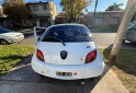 Autos - Ford Ka 2000 Nafta 61000Km - En Venta