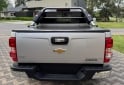 Camionetas - Chevrolet S10 LTZ (4x4) 2020 Diesel 94000Km - En Venta