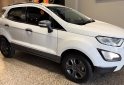 Autos - Ford ECOSPORT FREESTYLE 2019 Nafta 87000Km - En Venta
