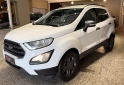 Autos - Ford ECOSPORT FREESTYLE 2019 Nafta 87000Km - En Venta