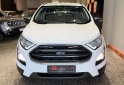 Autos - Ford ECOSPORT FREESTYLE 2019 Nafta 87000Km - En Venta