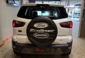 Autos - Ford ECOSPORT FREESTYLE 2019 Nafta 87000Km - En Venta