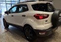 Autos - Ford ECOSPORT FREESTYLE 2019 Nafta 87000Km - En Venta