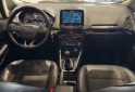 Autos - Ford ECOSPORT FREESTYLE 2019 Nafta 87000Km - En Venta