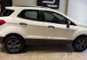 Autos - Ford ECOSPORT FREESTYLE 2019 Nafta 87000Km - En Venta
