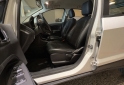 Autos - Ford ECOSPORT FREESTYLE 2019 Nafta 87000Km - En Venta