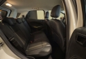 Autos - Ford ECOSPORT FREESTYLE 2019 Nafta 87000Km - En Venta