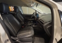 Autos - Ford ECOSPORT FREESTYLE 2019 Nafta 87000Km - En Venta