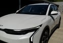 Autos - Kia K3 cross 2025 Nafta 2000Km - En Venta