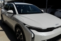 Autos - Kia K3 cross 2025 Nafta 2000Km - En Venta