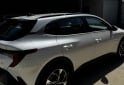 Autos - Kia K3 cross 2025 Nafta 2000Km - En Venta