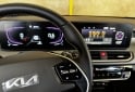 Autos - Kia K3 cross 2025 Nafta 2000Km - En Venta