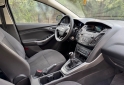 Autos - Ford Focus S 2017 Nafta - En Venta