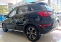 Autos - Baic Baic x25 Elite 1.5 AT 2021 Nafta 80000Km - En Venta