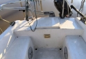 Embarcaciones - H 20 MUY BIEN EQUIPADO - En Venta