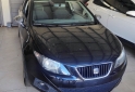 Autos - Seat Ibiza 2011 Nafta 100000Km - En Venta