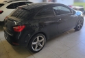 Autos - Seat Ibiza 2011 Nafta 100000Km - En Venta