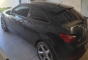Autos - Seat Ibiza 2011 Nafta 100000Km - En Venta