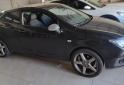 Autos - Seat Ibiza 2011 Nafta 100000Km - En Venta