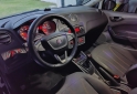 Autos - Seat Ibiza 2011 Nafta 100000Km - En Venta