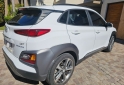 Autos - Hyundai Kona 1.6T 2WD Safety+ 2020 Nafta 30000Km - En Venta
