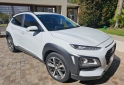 Autos - Hyundai Kona 1.6T 2WD Safety+ 2020 Nafta 30000Km - En Venta