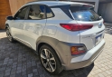 Autos - Hyundai Kona 1.6T 2WD Safety+ 2020 Nafta 30000Km - En Venta