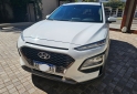 Autos - Hyundai Kona 1.6T 2WD Safety+ 2020 Nafta 30000Km - En Venta
