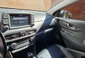 Autos - Hyundai Kona 1.6T 2WD Safety+ 2020 Nafta 30000Km - En Venta
